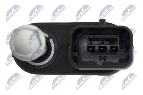 NTY NTY (ECP-CT-017) Sensor, camshaft position 