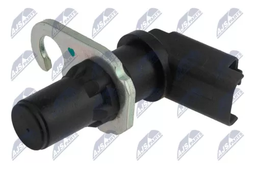NTY NTY ECP-CT-019 Sensor, crankshaft pulse 