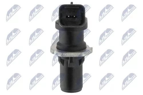 NTY NTY ECP-CT-019 Sensor, crankshaft pulse 