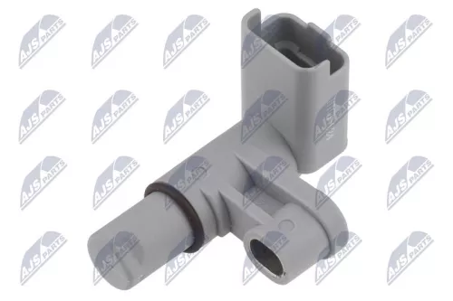 NTY NTY (ECP-CT-024) Sensor, camshaft position 