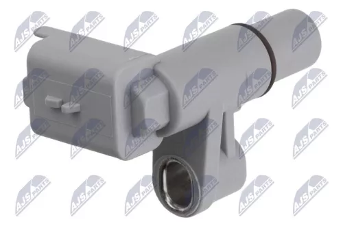 NTY NTY (ECP-CT-024) Sensor, camshaft position 