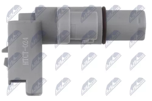 NTY NTY (ECP-CT-024) Sensor, camshaft position 