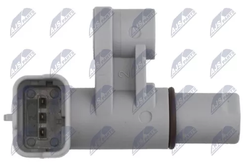 NTY NTY (ECP-CT-024) Sensor, camshaft position 