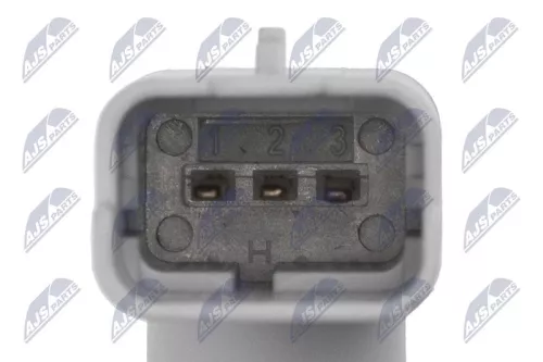 NTY NTY (ECP-CT-024) Sensor, camshaft position 