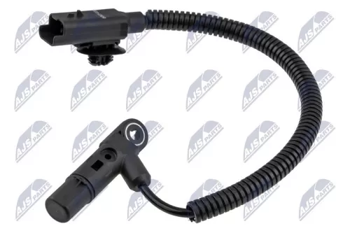 NTY NTY (ECP-CT-025) Sensor, camshaft position 