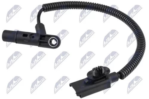 NTY NTY (ECP-CT-025) Sensor, camshaft position 