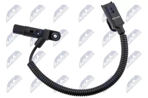 NTY NTY (ECP-CT-025) Sensor, camshaft position 