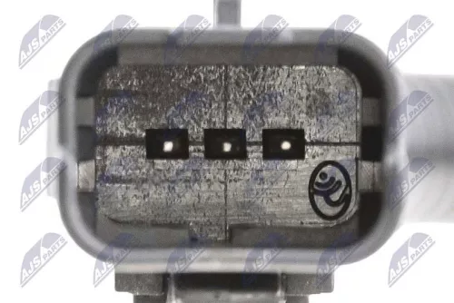 NTY NTY (ECP-CT-025) Sensor, camshaft position 