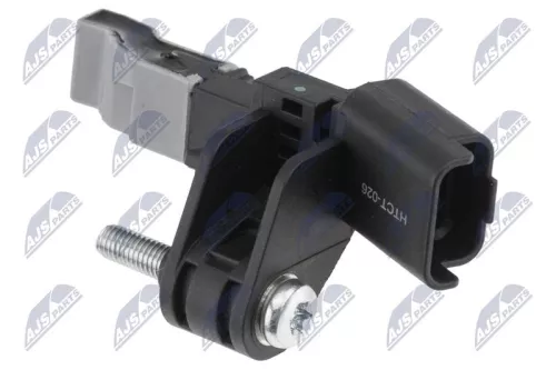 NTY NTY ECP-CT-026 Sensor, crankshaft pulse 