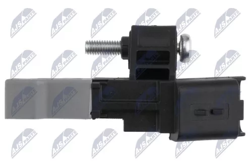 NTY NTY ECP-CT-026 Sensor, crankshaft pulse 