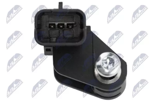 NTY NTY ECP-CT-026 Sensor, crankshaft pulse 
