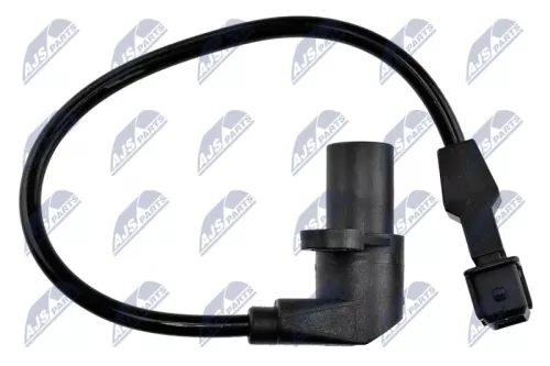 NTY NTY ECP-DW-000 Sensor, crankshaft pulse 