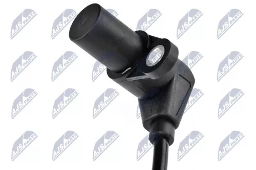 NTY NTY ECP-DW-000 Sensor, crankshaft pulse 