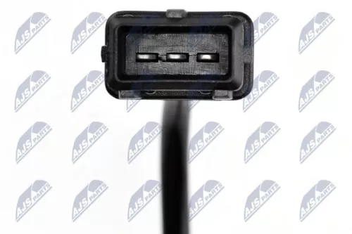 NTY NTY ECP-DW-000 Sensor, crankshaft pulse 