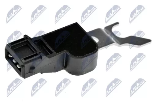 NTY NTY (ECP-DW-001) Sensor, camshaft position 