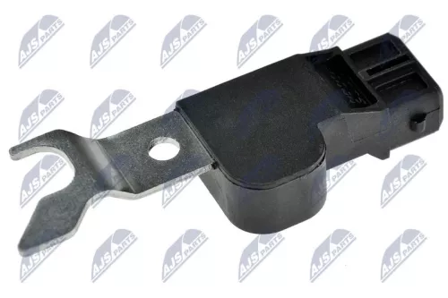 NTY NTY (ECP-DW-001) Sensor, camshaft position 