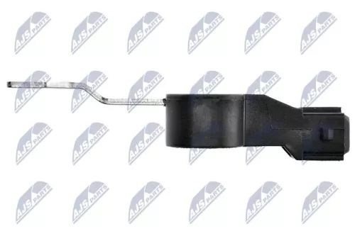 NTY NTY (ECP-DW-001) Sensor, camshaft position 