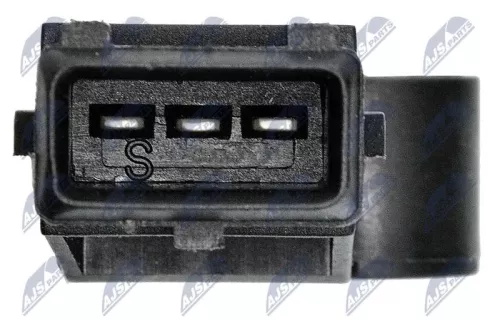 NTY NTY (ECP-DW-001) Sensor, camshaft position 