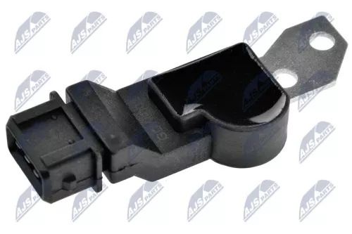 Sensor, camshaft position