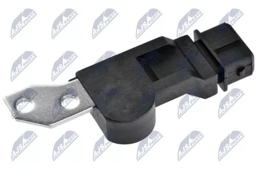 NTY NTY (ECP-DW-003) Sensor, camshaft position 