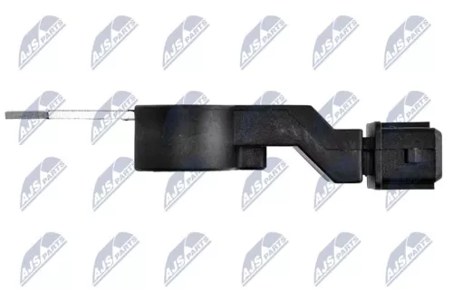 NTY NTY (ECP-DW-003) Sensor, camshaft position 