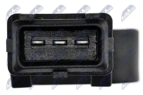 NTY NTY (ECP-DW-003) Sensor, camshaft position 
