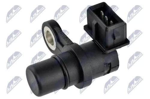 NTY NTY (ECP-DW-006) Sensor, camshaft position 