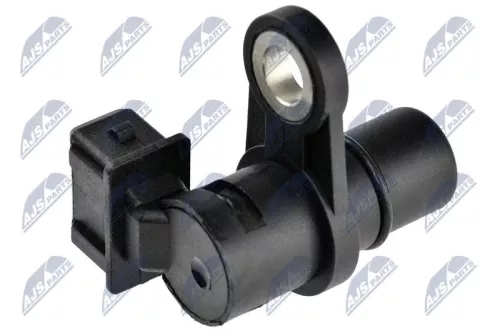 NTY NTY (ECP-DW-006) Sensor, camshaft position 