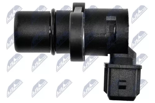 NTY NTY (ECP-DW-006) Sensor, camshaft position 
