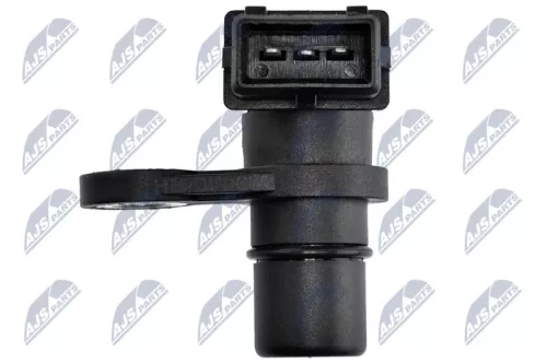 NTY NTY (ECP-DW-006) Sensor, camshaft position 