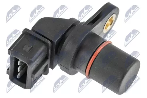 Sensor, camshaft position