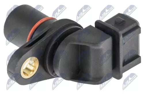 NTY NTY (ECP-DW-007) Sensor, camshaft position 