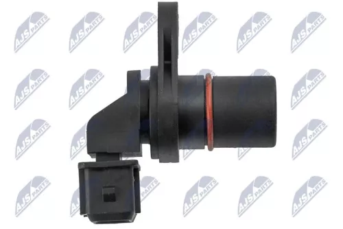 NTY NTY (ECP-DW-007) Sensor, camshaft position 