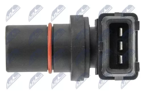 NTY NTY (ECP-DW-007) Sensor, camshaft position 