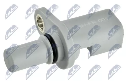NTY NTY (ECP-FR-001) Sensor, camshaft position 