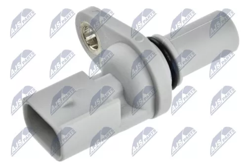 NTY NTY (ECP-FR-001) Sensor, camshaft position 