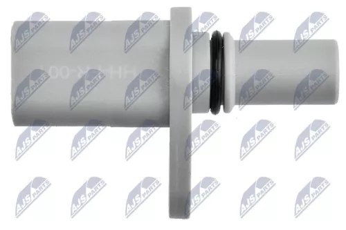 NTY NTY (ECP-FR-001) Sensor, camshaft position 