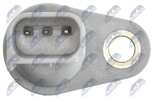 NTY NTY (ECP-FR-001) Sensor, camshaft position 