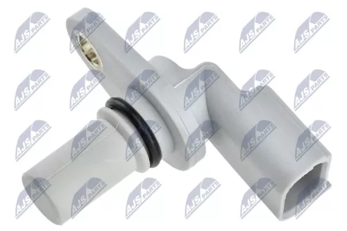 Sensor, camshaft position