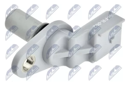 NTY NTY (ECP-FR-002) Sensor, camshaft position 