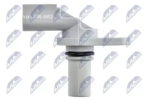 NTY NTY (ECP-FR-002) Sensor, camshaft position 