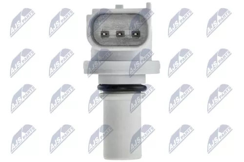 NTY NTY (ECP-FR-002) Sensor, camshaft position 