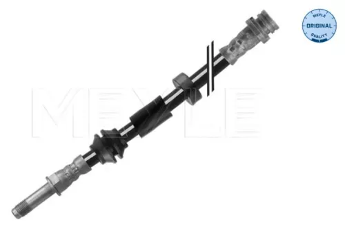 MEYLE MEYLE 714 525 0031 Brake Hose 