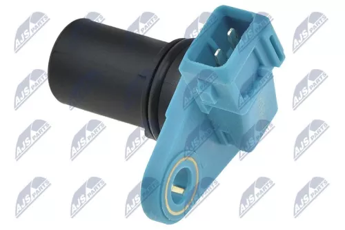 Sensor, camshaft position