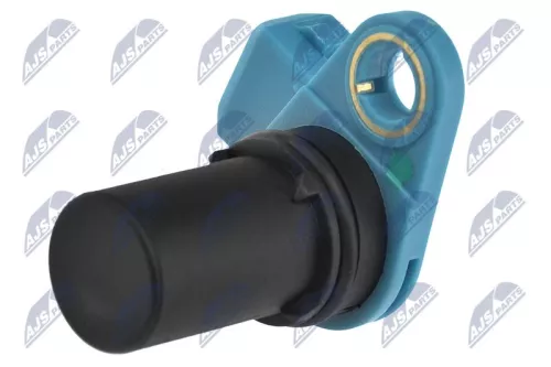 NTY NTY (ECP-FR-006) Sensor, camshaft position 