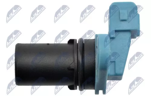 NTY NTY (ECP-FR-006) Sensor, camshaft position 