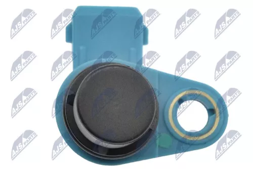 NTY NTY (ECP-FR-006) Sensor, camshaft position 