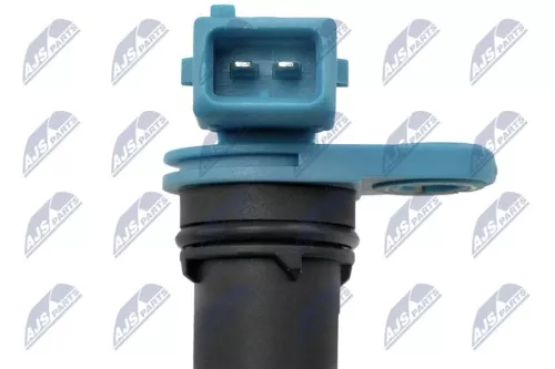 NTY NTY (ECP-FR-006) Sensor, camshaft position 