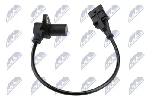 Sensor, camshaft position