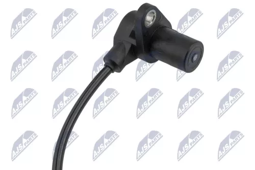 NTY NTY (ECP-FR-007) Sensor, camshaft position 